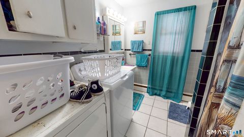 Tiny photo for 197 Diana Road, Southington, CT 06479 (MLS # 24147358)