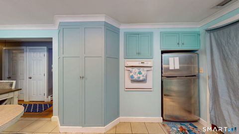 Tiny photo for 197 Diana Road, Southington, CT 06479 (MLS # 24147358)