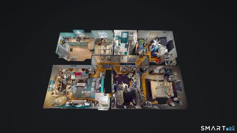 Tiny photo for 197 Diana Road, Southington, CT 06479 (MLS # 24147358)