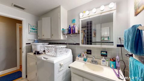 Tiny photo for 197 Diana Road, Southington, CT 06479 (MLS # 24147358)