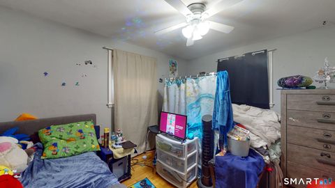 Tiny photo for 197 Diana Road, Southington, CT 06479 (MLS # 24147358)