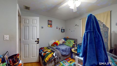 Tiny photo for 197 Diana Road, Southington, CT 06479 (MLS # 24147358)