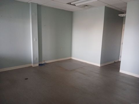 240 Sargent Drive New Haven CT 06511