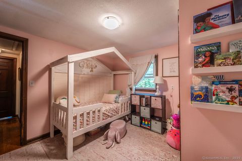 Tiny photo for 1132 Burlington Avenue, Bristol, CT 06010 (MLS # 24126750)