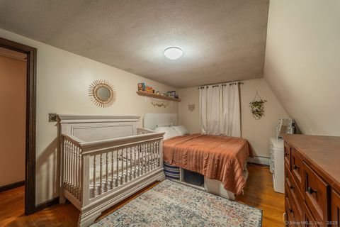 Tiny photo for 1132 Burlington Avenue, Bristol, CT 06010 (MLS # 24126750)