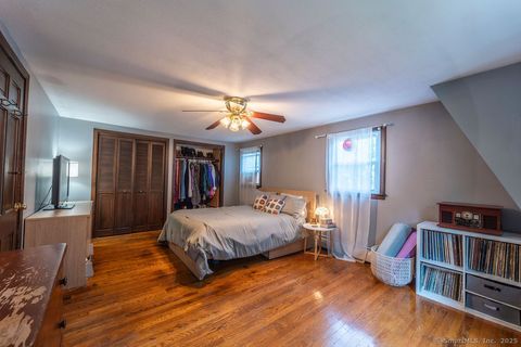 Tiny photo for 1132 Burlington Avenue, Bristol, CT 06010 (MLS # 24126750)