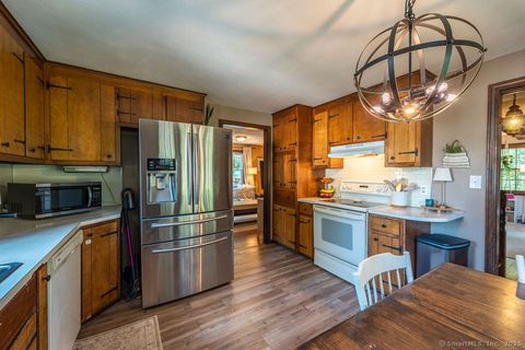 Tiny photo for 1132 Burlington Avenue, Bristol, CT 06010 (MLS # 24126750)