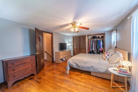 Tiny photo for 1132 Burlington Avenue, Bristol, CT 06010 (MLS # 24126750)