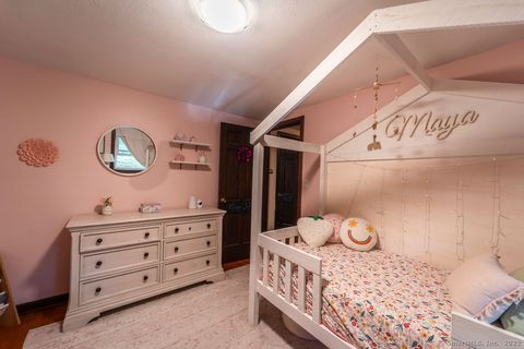 Tiny photo for 1132 Burlington Avenue, Bristol, CT 06010 (MLS # 24126750)