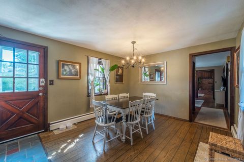 Tiny photo for 1132 Burlington Avenue, Bristol, CT 06010 (MLS # 24126750)