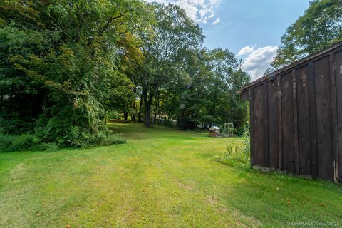 Tiny photo for 1132 Burlington Avenue, Bristol, CT 06010 (MLS # 24126750)