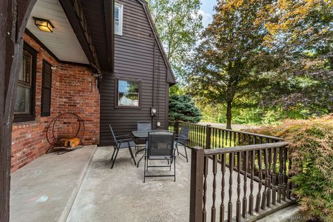 Tiny photo for 1132 Burlington Avenue, Bristol, CT 06010 (MLS # 24126750)