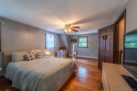 Tiny photo for 1132 Burlington Avenue, Bristol, CT 06010 (MLS # 24126750)