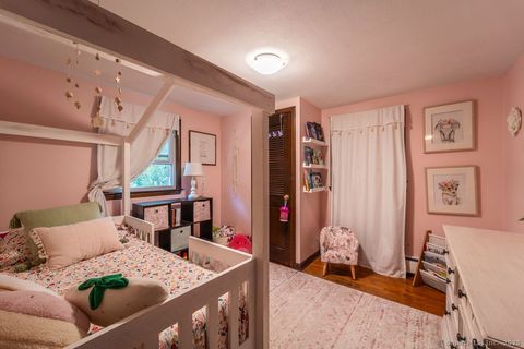 Tiny photo for 1132 Burlington Avenue, Bristol, CT 06010 (MLS # 24126750)