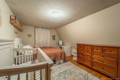 Tiny photo for 1132 Burlington Avenue, Bristol, CT 06010 (MLS # 24126750)