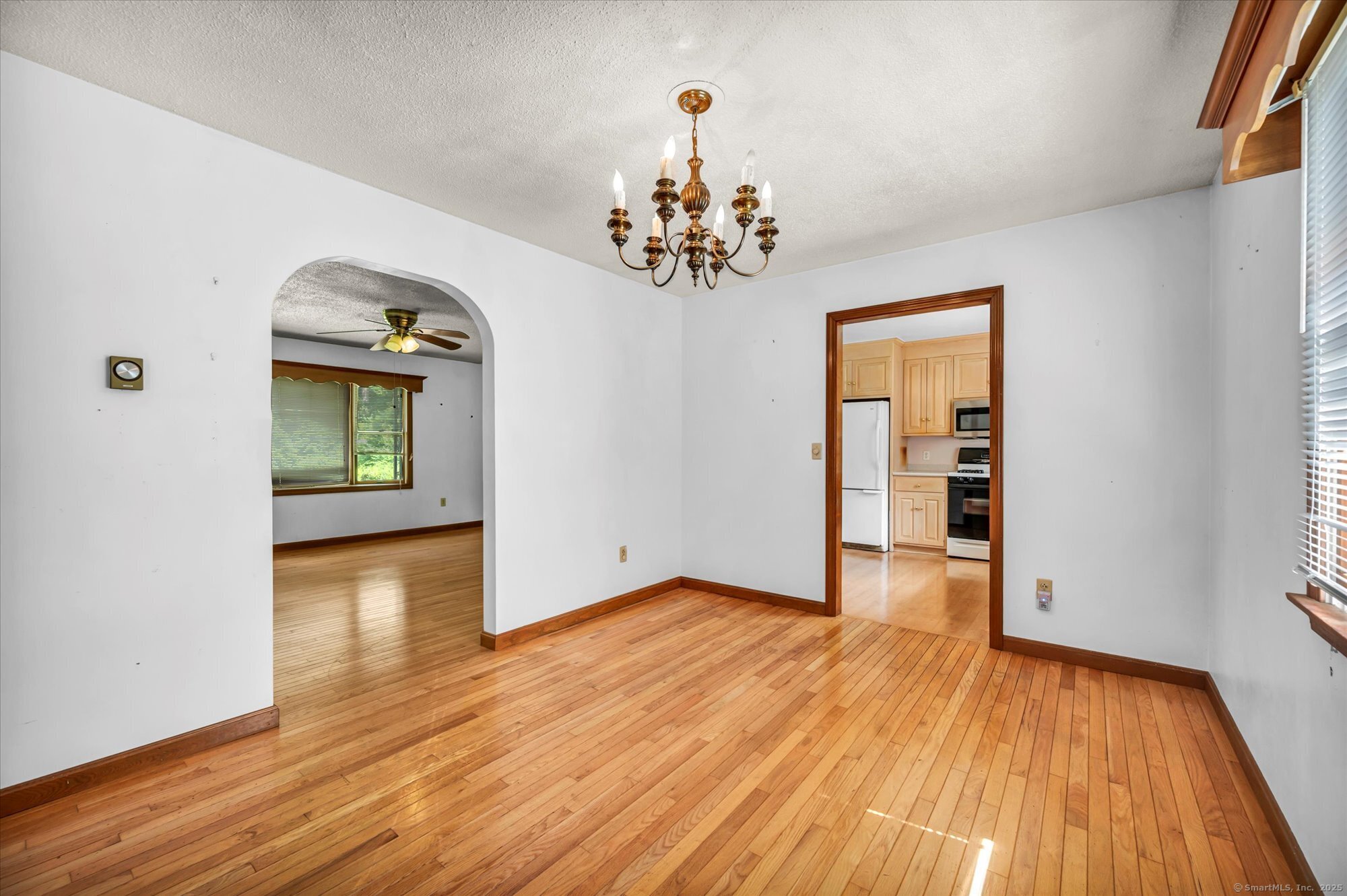 Ledyard, Connecticut 06339, United States, 3 Bedrooms Bedrooms, ,2 BathroomsBathrooms,Residential,Active,174379