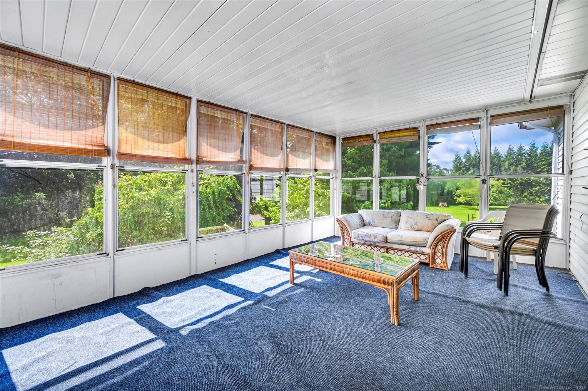 Ledyard, Connecticut 06339, United States, 3 Bedrooms Bedrooms, ,2 BathroomsBathrooms,Residential,Active,174379