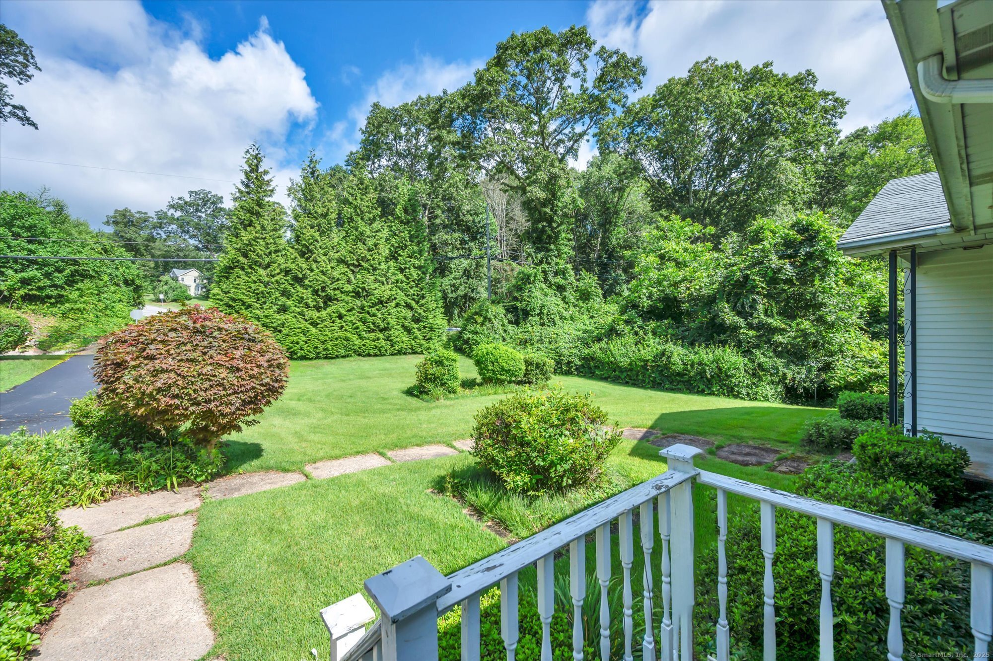 Ledyard, Connecticut 06339, United States, 3 Bedrooms Bedrooms, ,2 BathroomsBathrooms,Residential,Active,174379