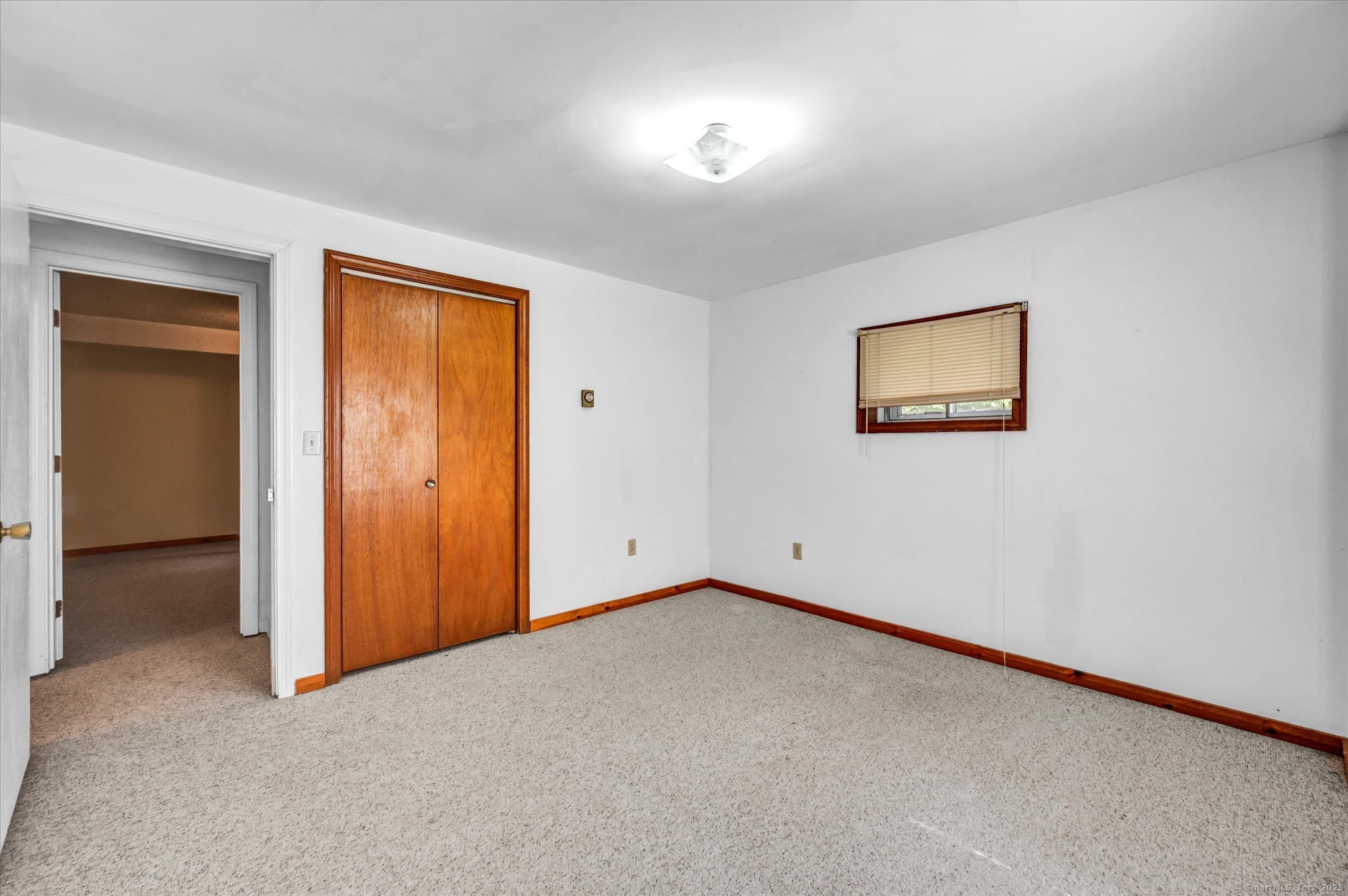 Ledyard, Connecticut 06339, United States, 3 Bedrooms Bedrooms, ,2 BathroomsBathrooms,Residential,Active,174379