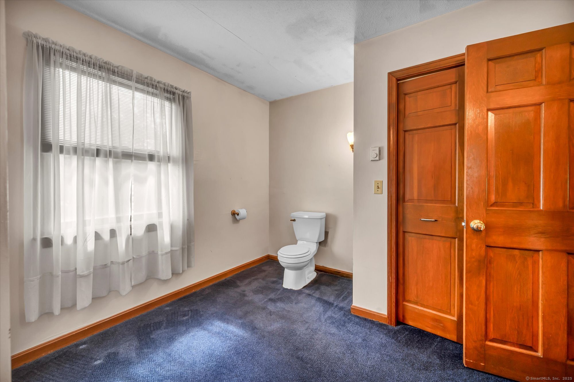 Ledyard, Connecticut 06339, United States, 3 Bedrooms Bedrooms, ,2 BathroomsBathrooms,Residential,Active,174379