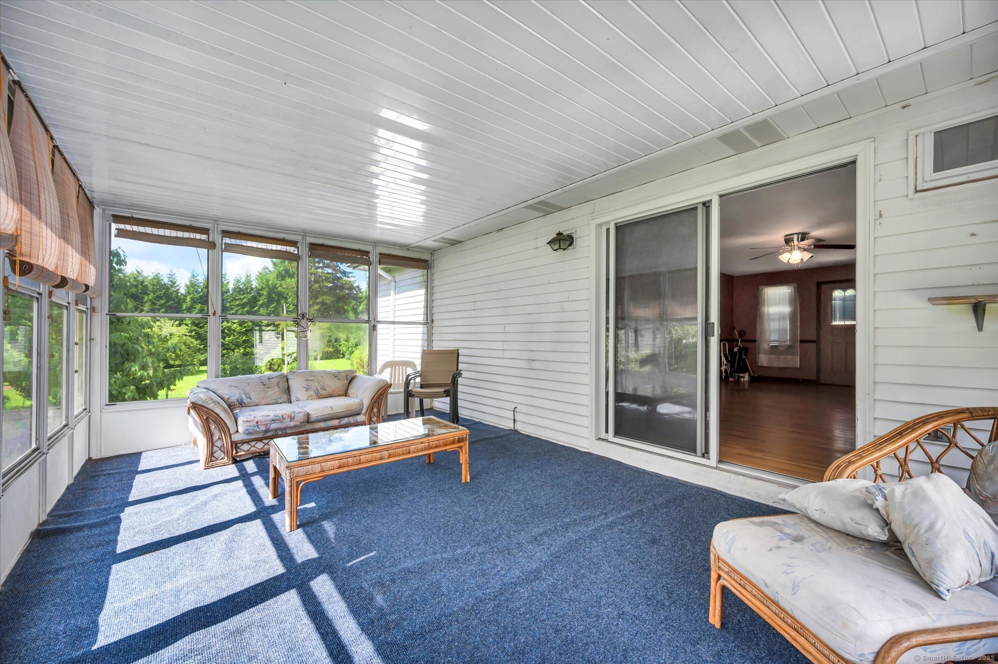 Ledyard, Connecticut 06339, United States, 3 Bedrooms Bedrooms, ,2 BathroomsBathrooms,Residential,Active,174379