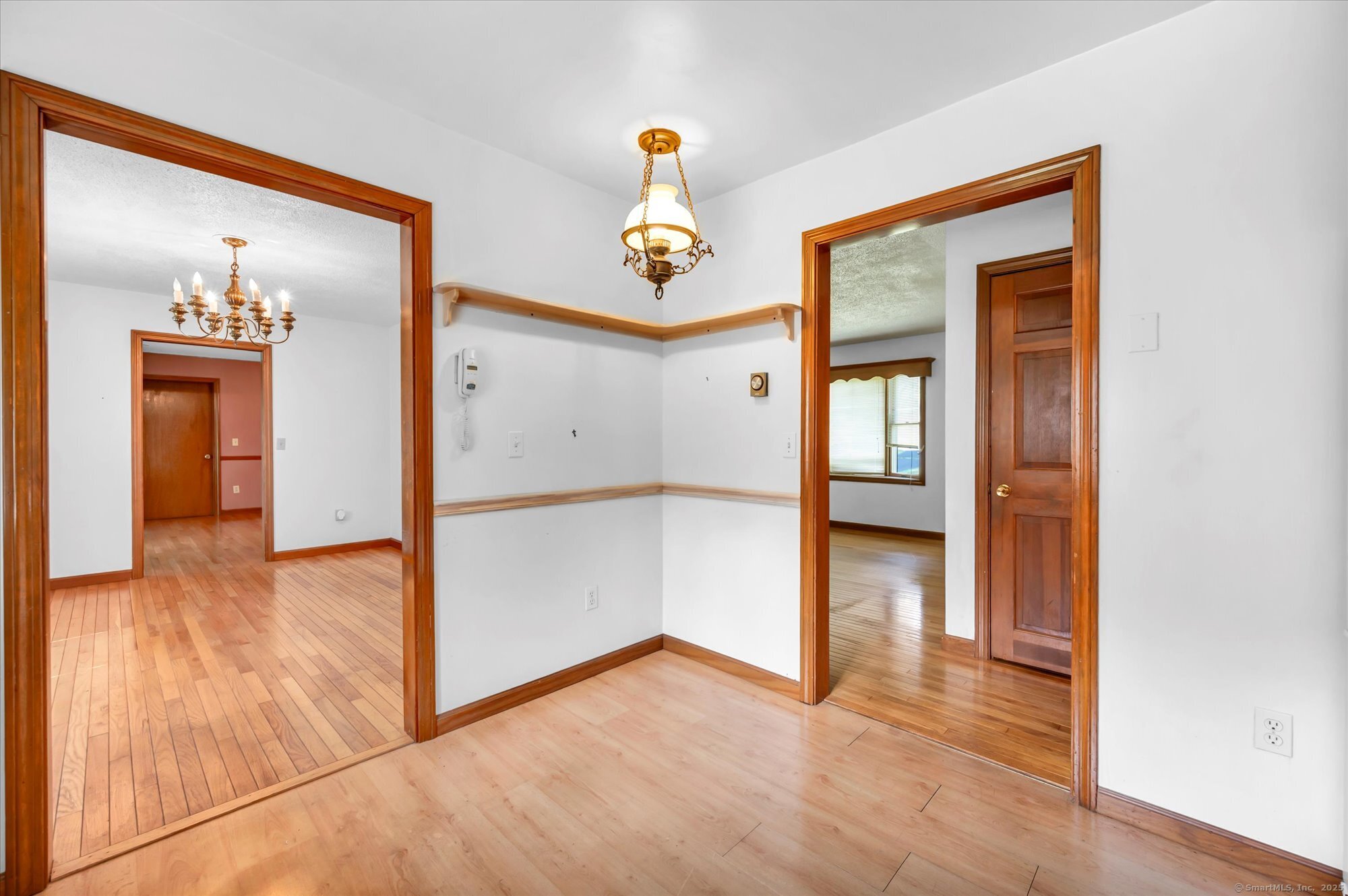 Ledyard, Connecticut 06339, United States, 3 Bedrooms Bedrooms, ,2 BathroomsBathrooms,Residential,Active,174379