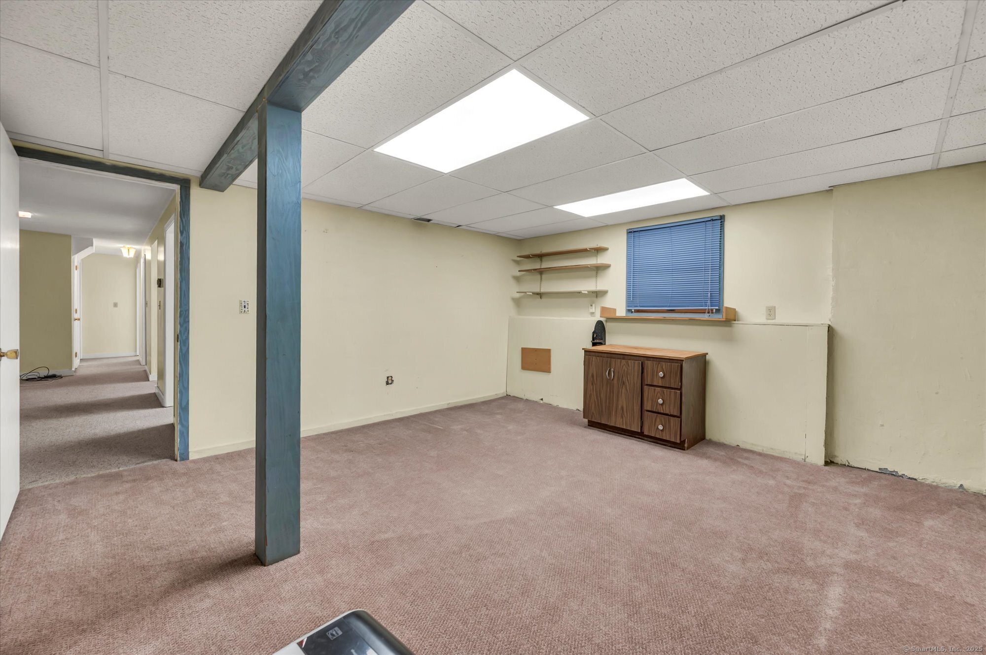 Ledyard, Connecticut 06339, United States, 3 Bedrooms Bedrooms, ,2 BathroomsBathrooms,Residential,Active,174379