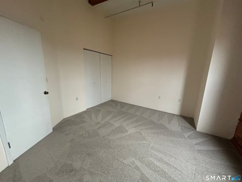 Tiny photo for 222 Williams Street E #407, Glastonbury, CT 06033 (MLS # 24213639)