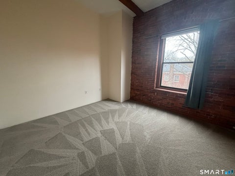 Tiny photo for 222 Williams Street E #407, Glastonbury, CT 06033 (MLS # 24213639)
