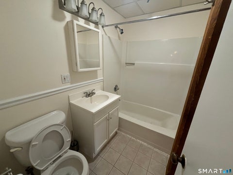 Tiny photo for 222 Williams Street E #407, Glastonbury, CT 06033 (MLS # 24213639)