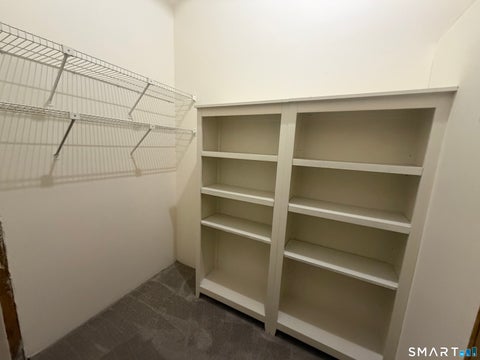 Tiny photo for 222 Williams Street E #407, Glastonbury, CT 06033 (MLS # 24213639)