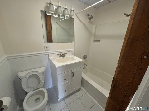 Tiny photo for 222 Williams Street E #407, Glastonbury, CT 06033 (MLS # 24213639)