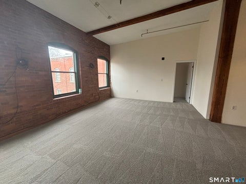 Tiny photo for 222 Williams Street E #407, Glastonbury, CT 06033 (MLS # 24213639)