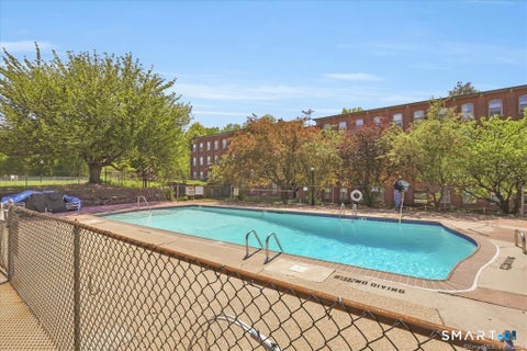 Tiny photo for 222 Williams Street E #407, Glastonbury, CT 06033 (MLS # 24213639)
