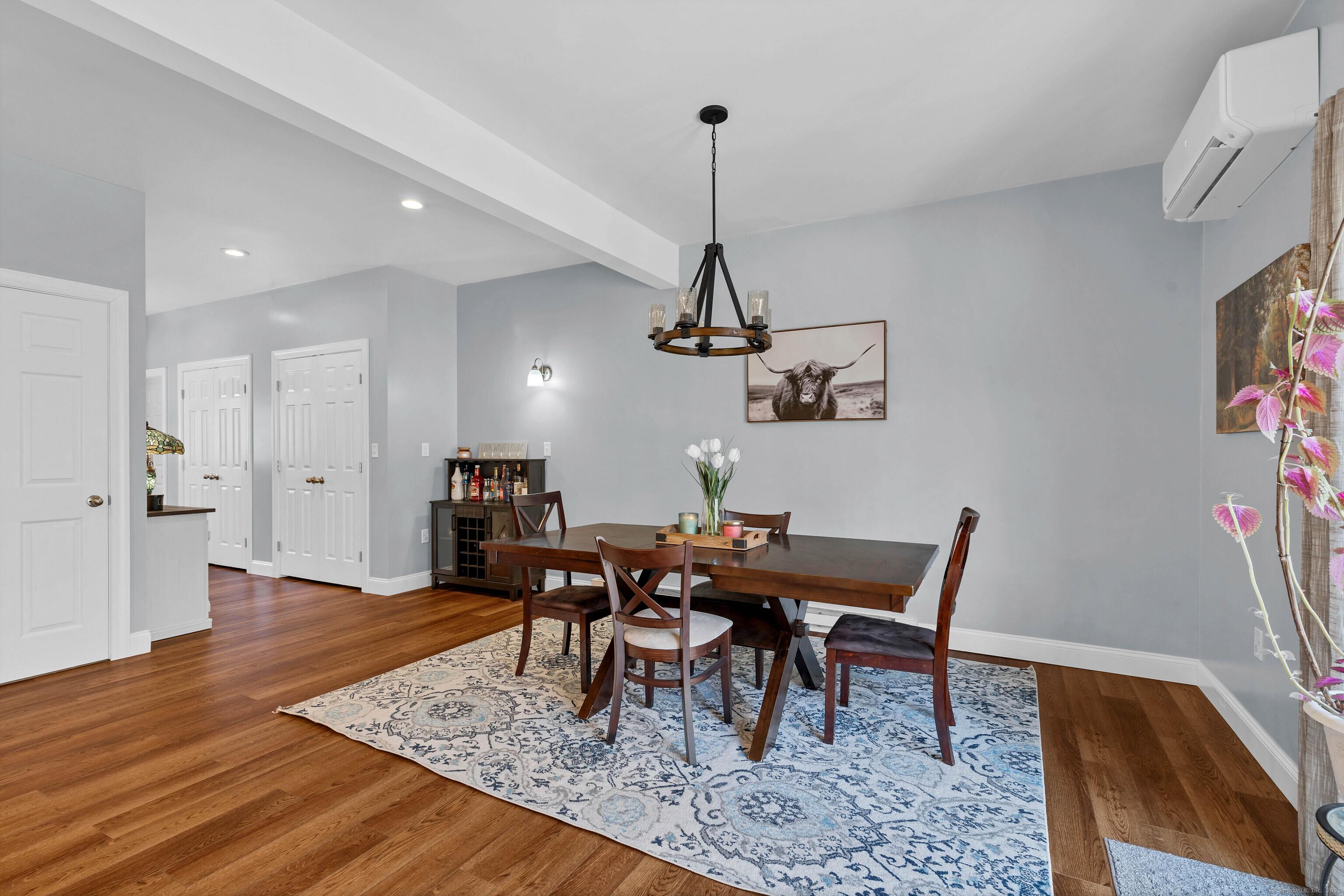 146 Wightman Avenue, Norwich, Connecticut image 15