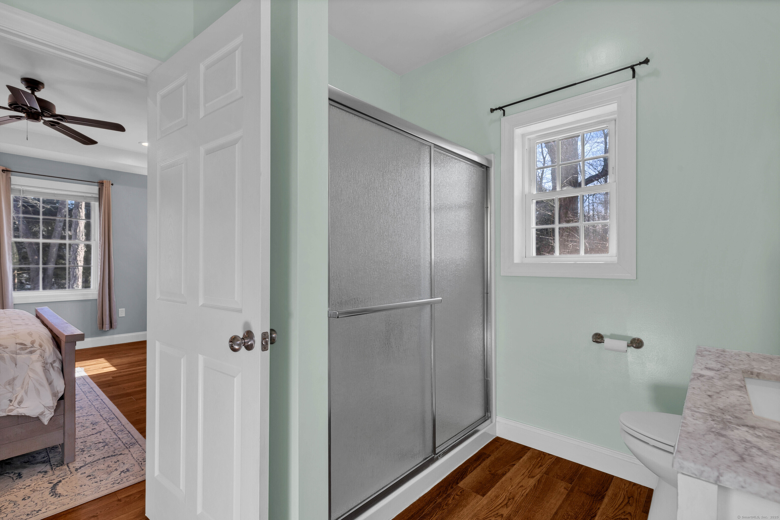 146 Wightman Avenue, Norwich, Connecticut image 25