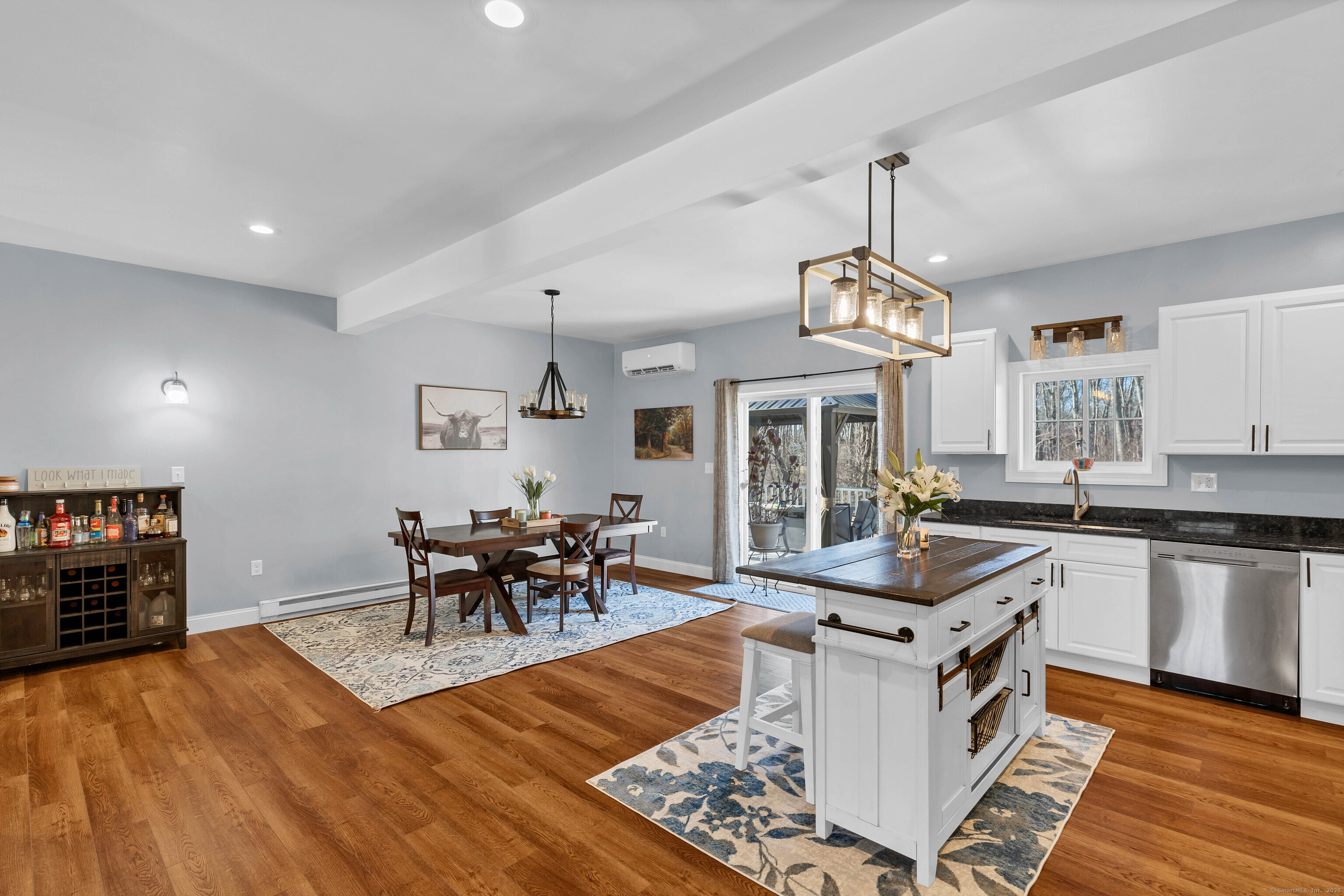 146 Wightman Avenue, Norwich, Connecticut image 7