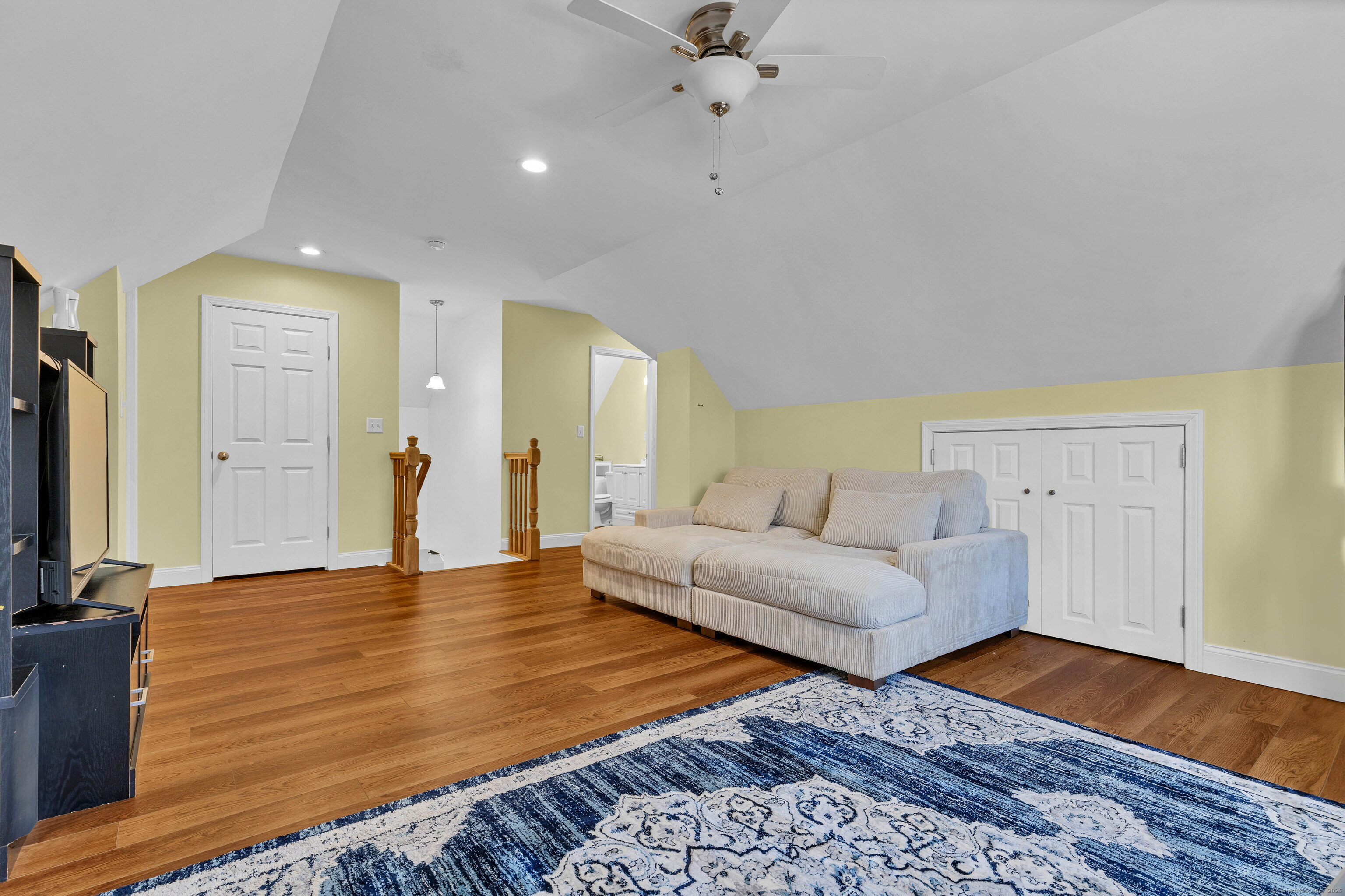 146 Wightman Avenue, Norwich, Connecticut image 27