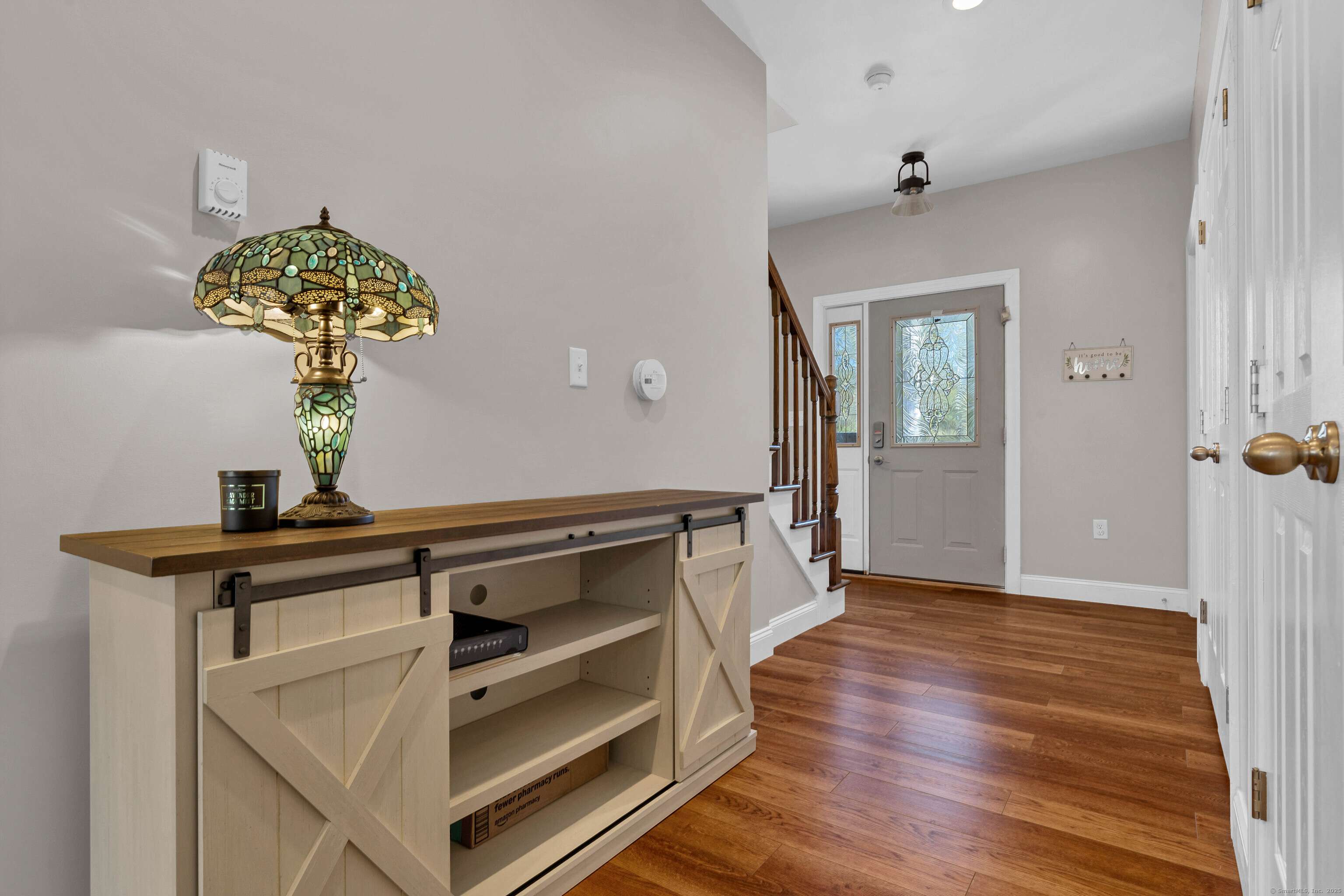 146 Wightman Avenue, Norwich, Connecticut image 6