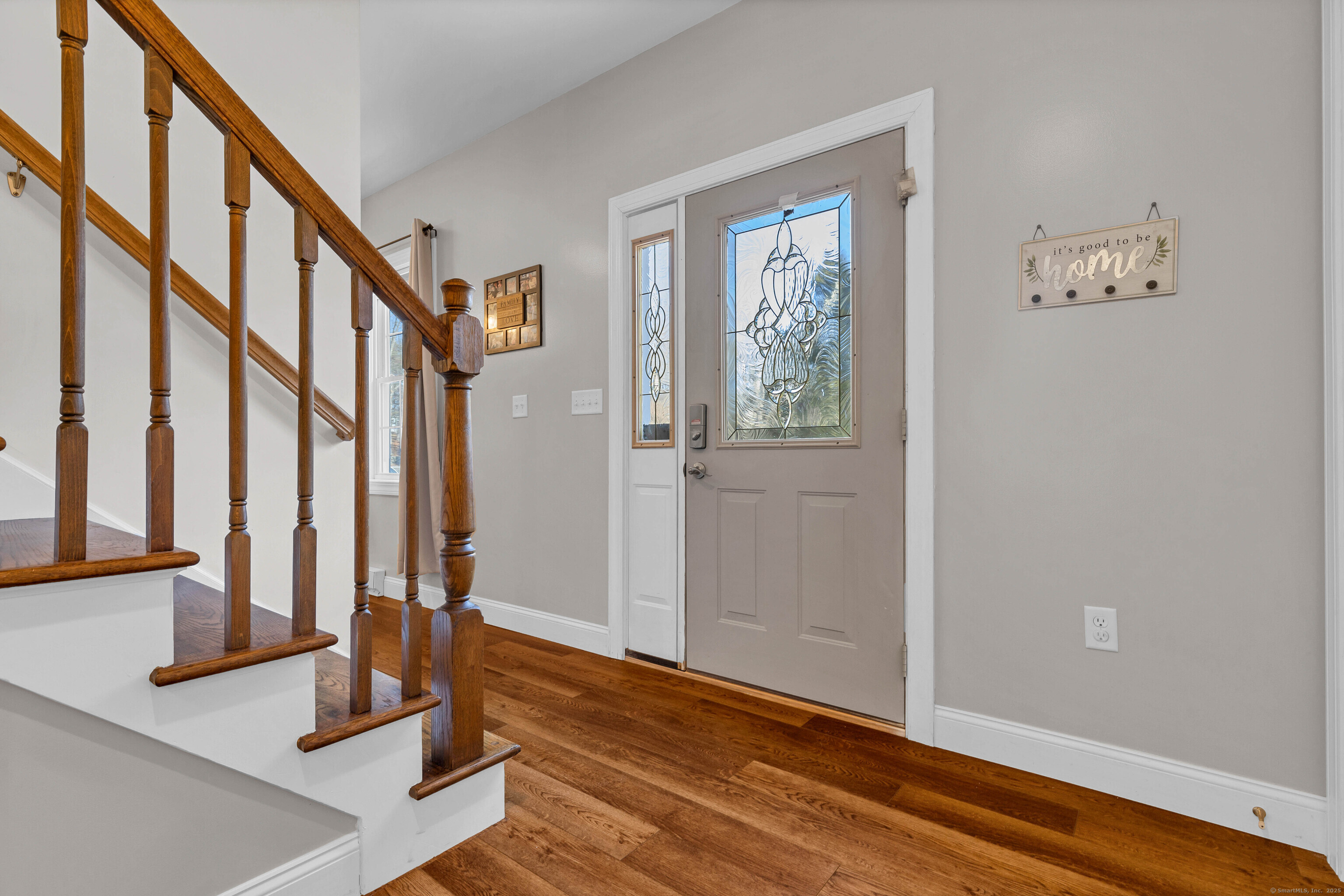 146 Wightman Avenue, Norwich, Connecticut image 5