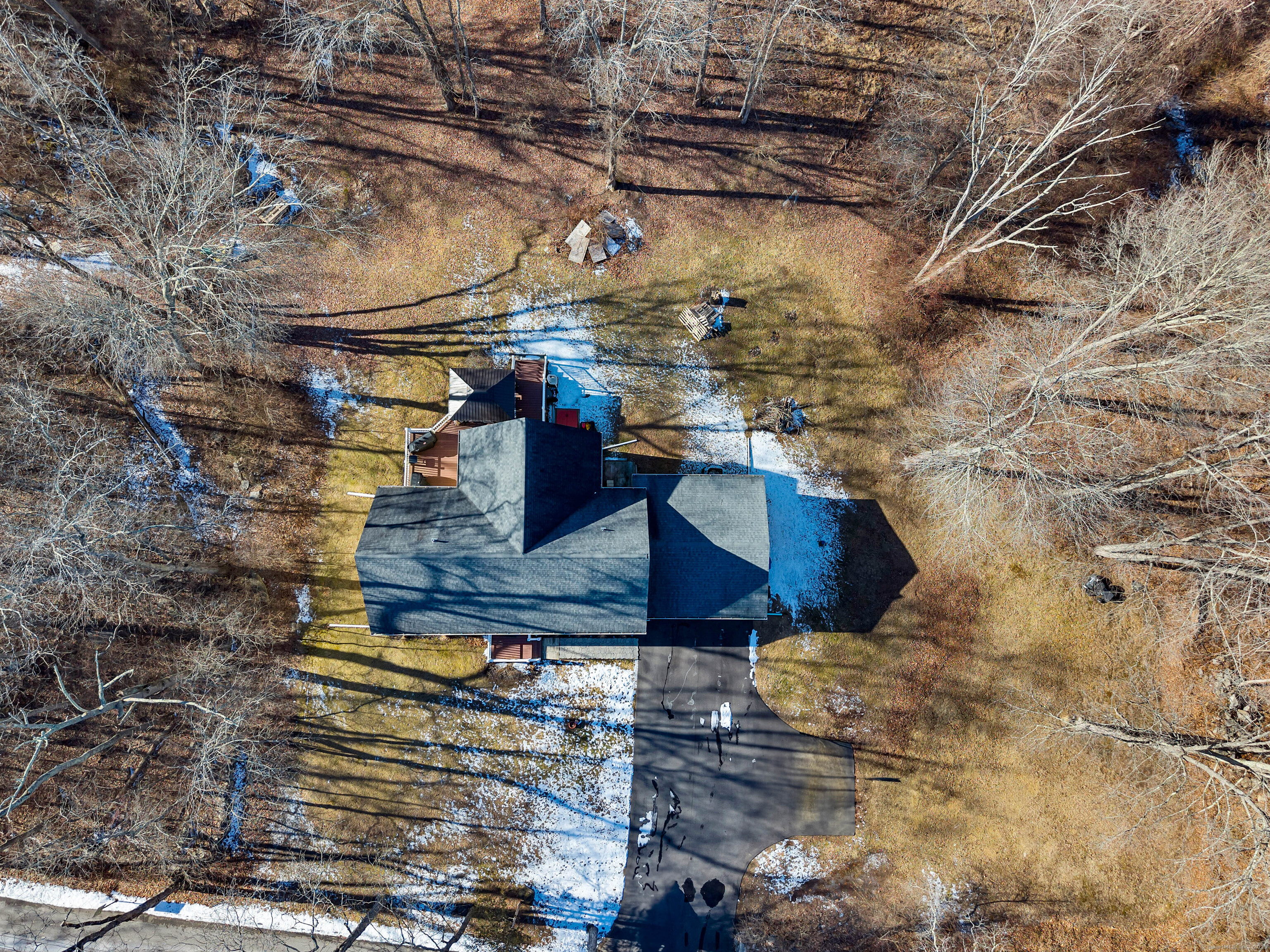 146 Wightman Avenue, Norwich, Connecticut image 4