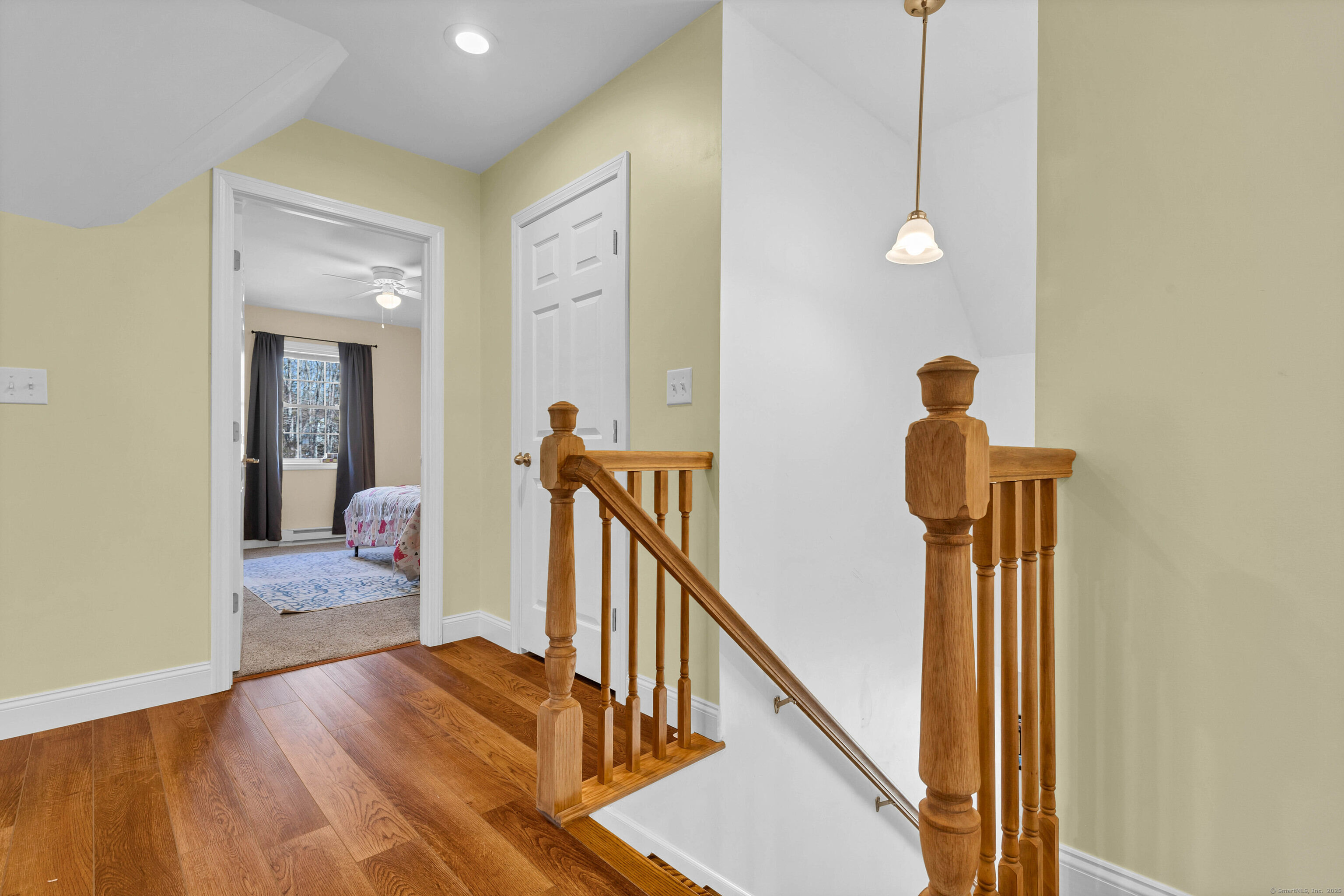 146 Wightman Avenue, Norwich, Connecticut image 28