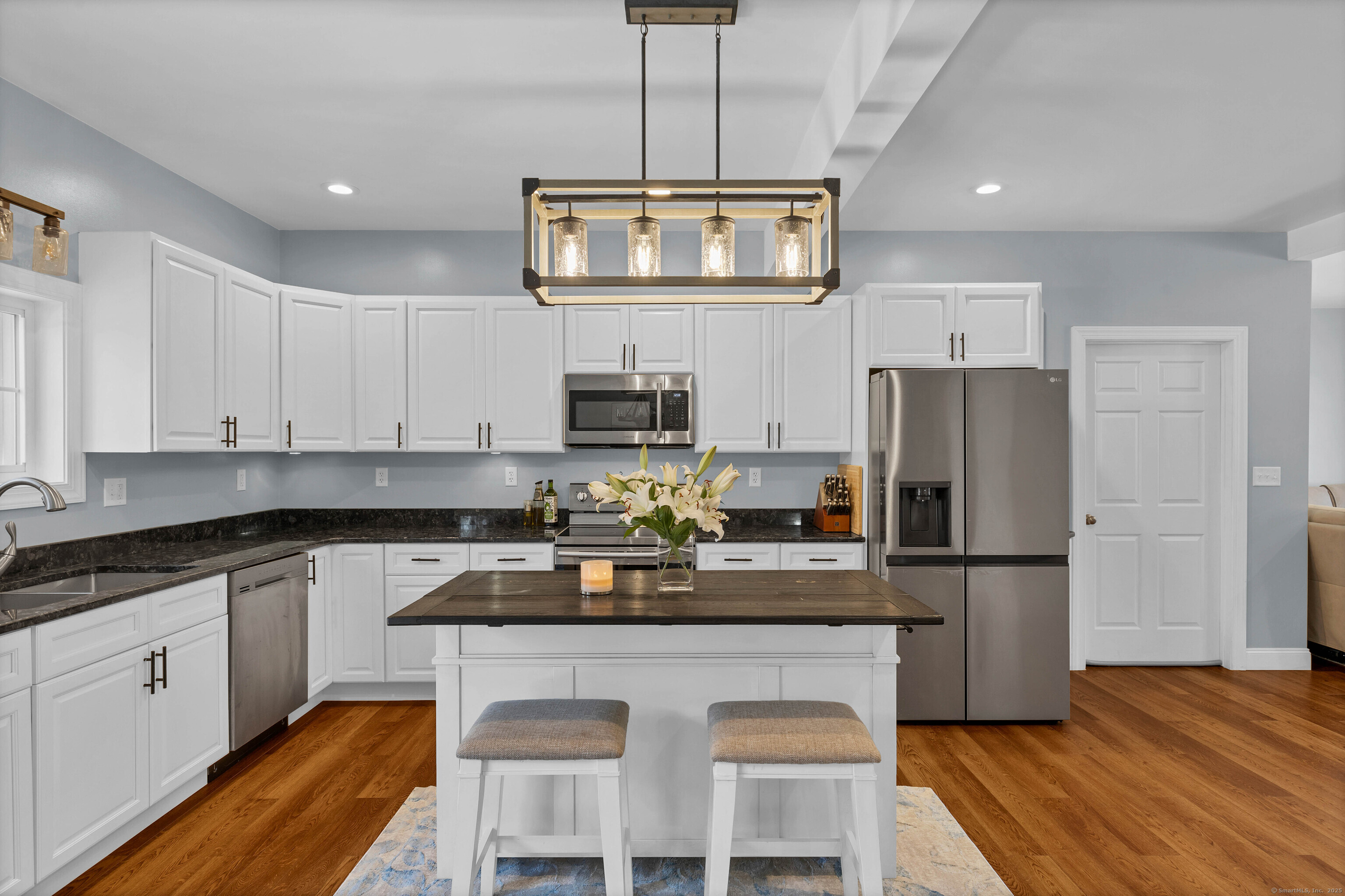 146 Wightman Avenue, Norwich, Connecticut image 11