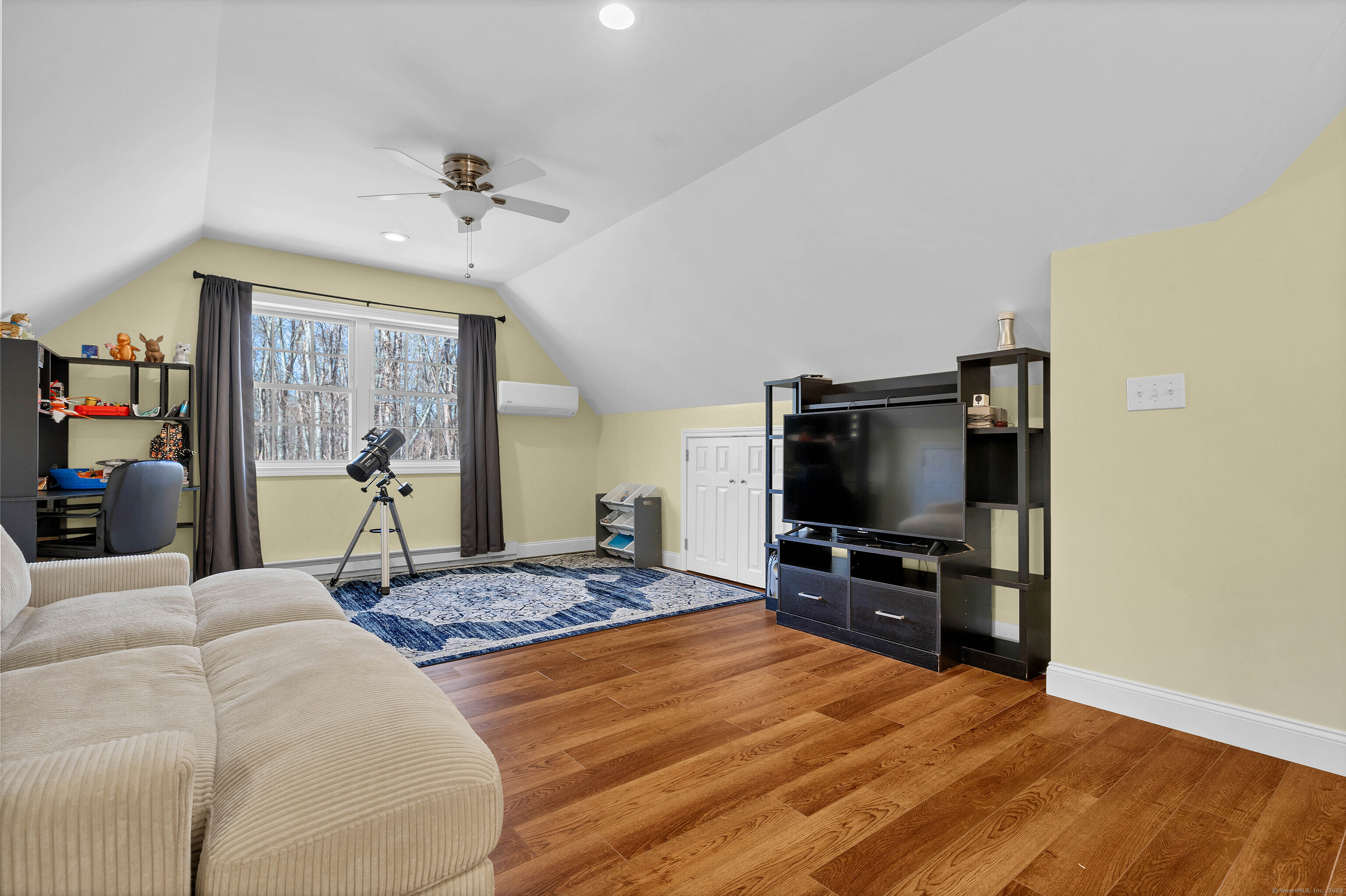 146 Wightman Avenue, Norwich, Connecticut image 29