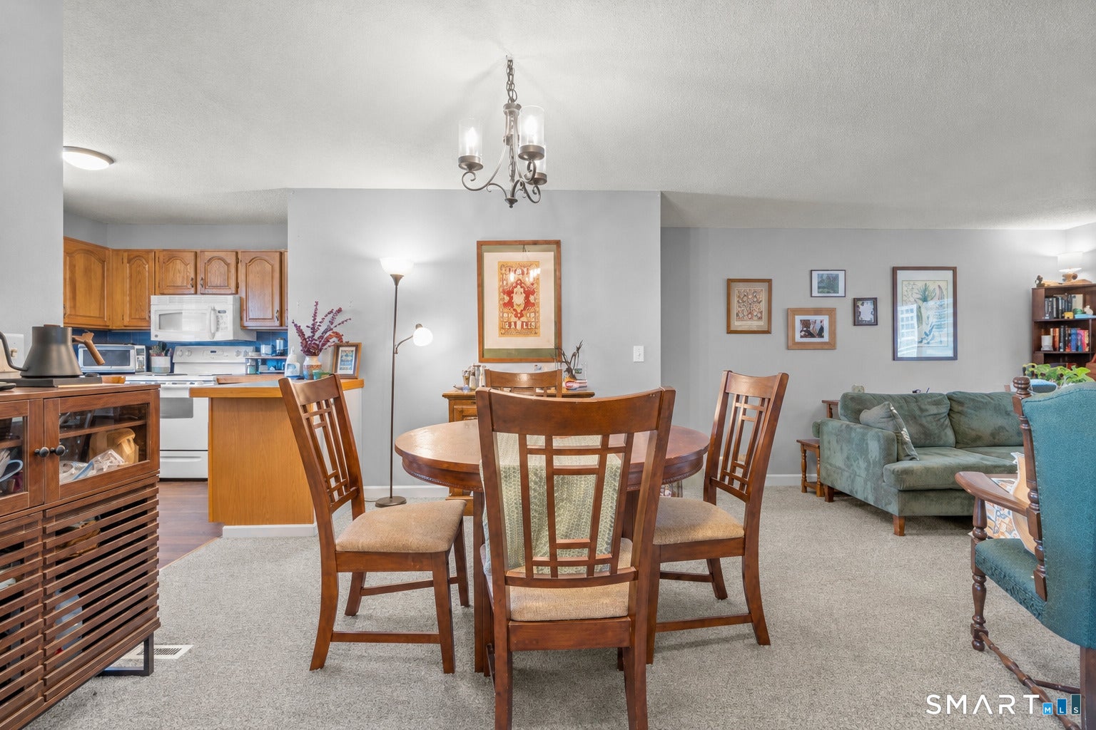 39 Commodore Commons 39