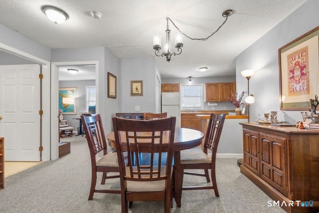 39 Commodore Commons 39