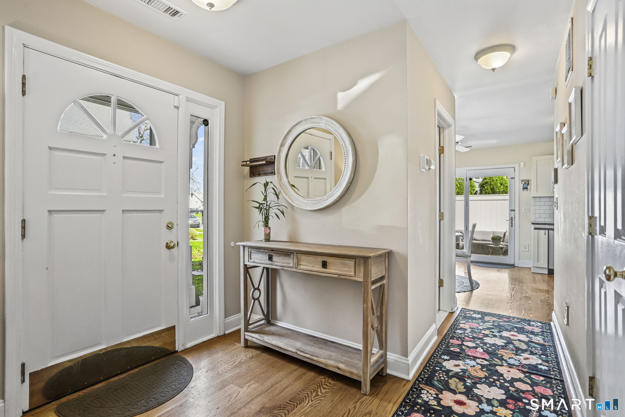 4 Seabreeze Avenue B