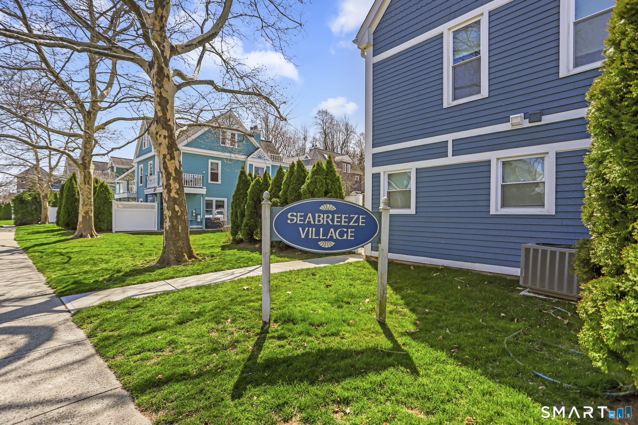 4 Seabreeze Avenue B