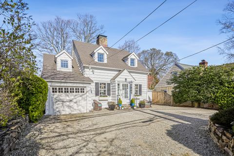 MLS: 24095254