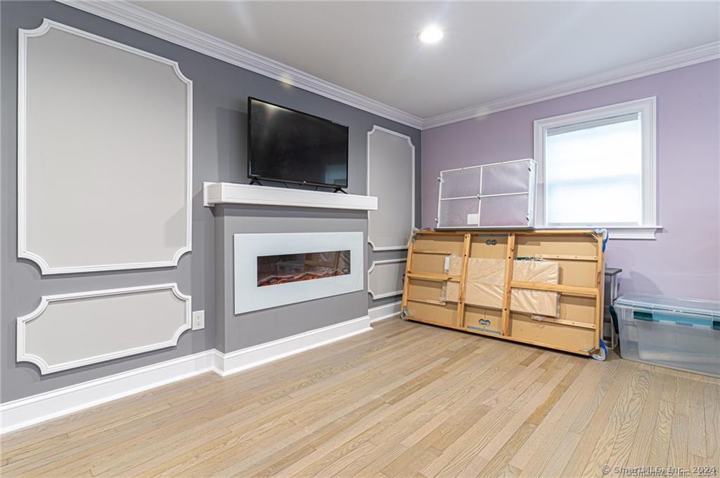 1075 Chopsey Hill Road, Bridgeport, Connecticut image 4